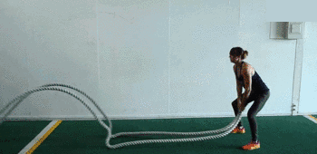 减脂用哪一种跳绳 每天减脂跳绳,哪双鞋合适?