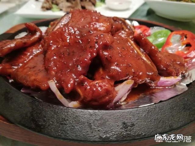 吃牛肉容易发胖吗？减肥期间可以吃吗？
