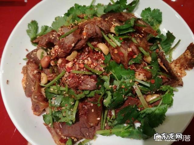 吃牛肉容易发胖吗？减肥期间可以吃吗？