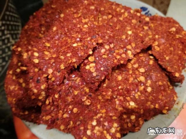 吃牛肉容易发胖吗？减肥期间可以吃吗？