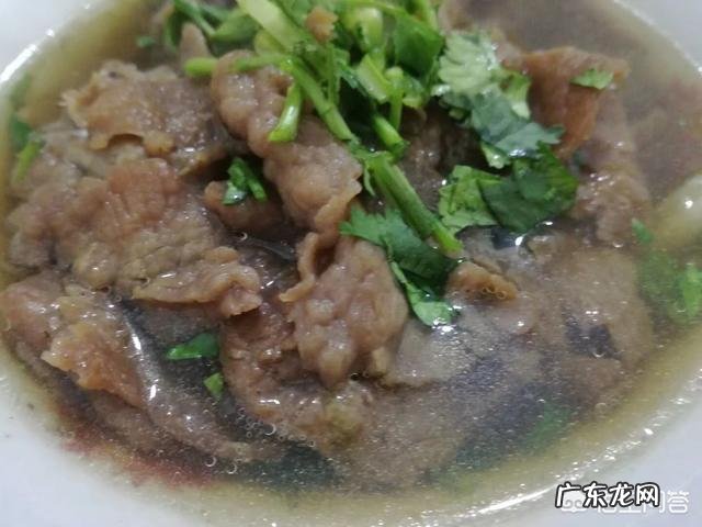 吃牛肉容易发胖吗？减肥期间可以吃吗？