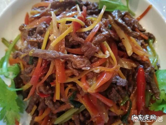 吃牛肉容易发胖吗？减肥期间可以吃吗？