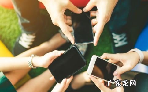 超级真菌是什么意思?哪些人容易感染超级真菌?