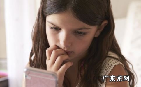 超级真菌是什么意思?哪些人容易感染超级真菌?