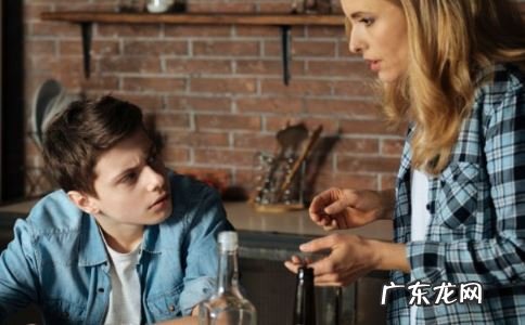 超级真菌是什么意思?哪些人容易感染超级真菌?