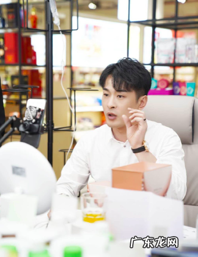 驰援河南!辛巴捐赠2000万元