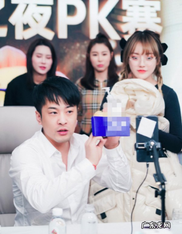 驰援河南!辛巴捐赠2000万元