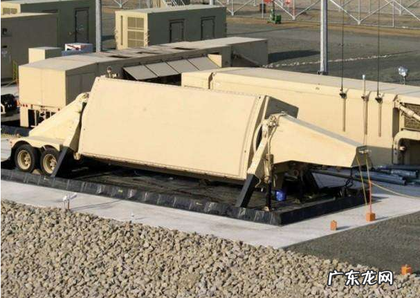 萨德事件是什么时候开始的?发生在哪一年?