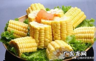 有哪些有助于减肥的可以轻松在超市或食堂里就能买到的早餐食品