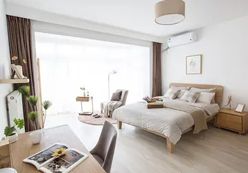 租房子的注意事项 自如友家租房怎么样