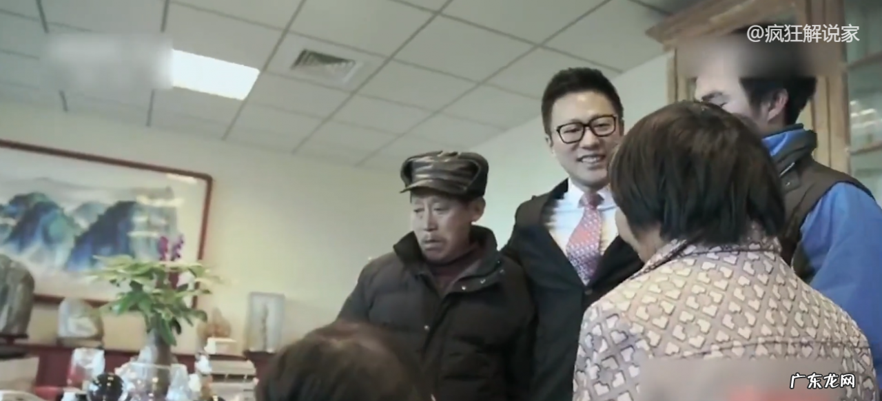 白云峰送奶工完整过程 白云峰是谁