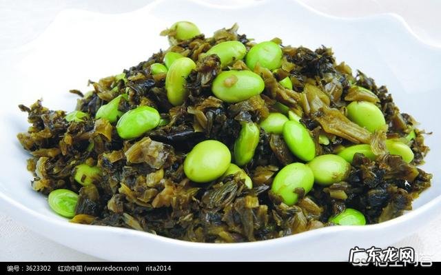 小时候吃过的那些零食现在还能找到吗