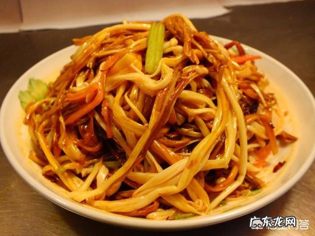 小时候吃过的那些零食现在还能找到吗