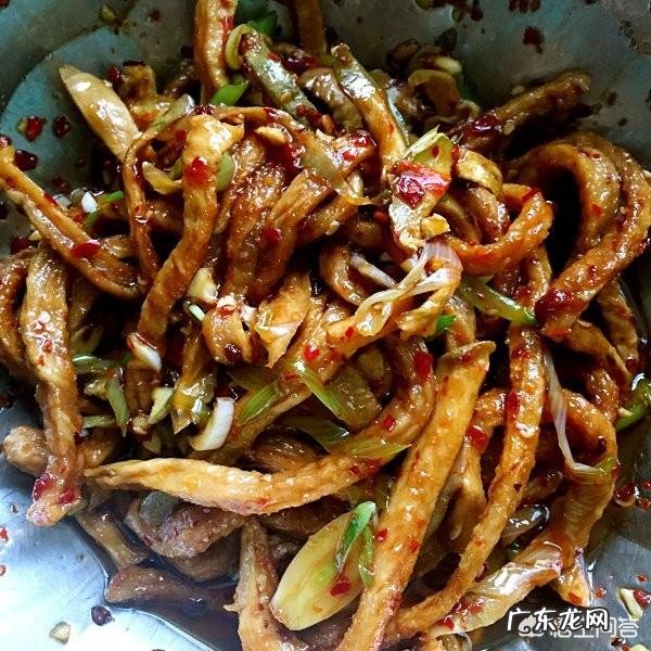 小时候吃过的那些零食现在还能找到吗