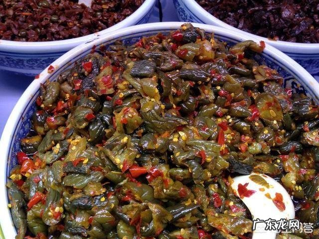 小时候吃过的那些零食现在还能找到吗