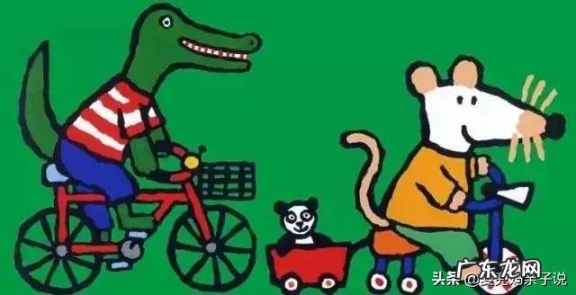 适合三岁小朋友的原版英语动画片有推荐吗