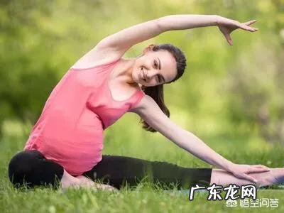 适合三岁小朋友的原版英语动画片有推荐吗