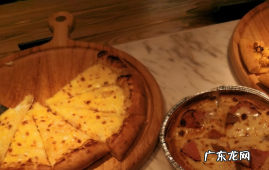 加盟流程及费用介绍 比格披萨自助加盟费用多少钱