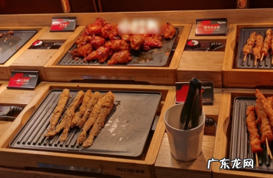 加盟流程及费用介绍 比格披萨自助加盟费用多少钱