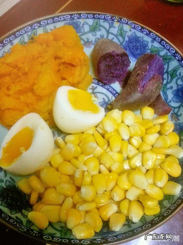 身高175,体重也是170多,想减肥的话到多少算正常?