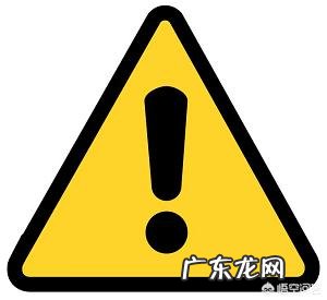 生长激素有什么副作用呢？