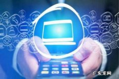 淘宝补单平台app有哪些？为什么要补单？