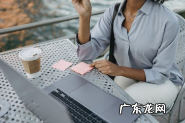 淘宝安全补单平台有哪些?哪个靠谱?