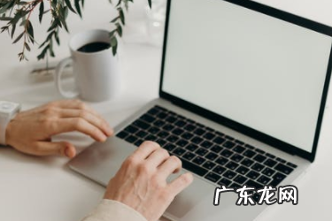 淘宝商家会员运营激励体系升级说明