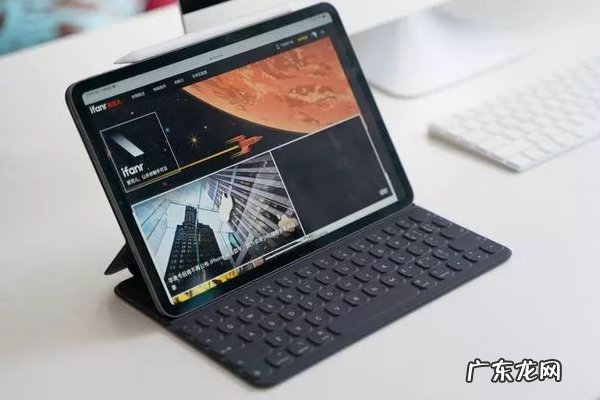 淘宝店铺基础设置可以修改吗?包括哪些?