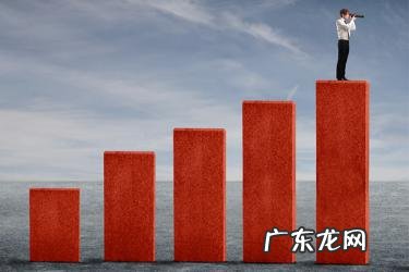 淘宝逛逛每天只能发布一条吗?淘宝逛逛怎么发布短视频?