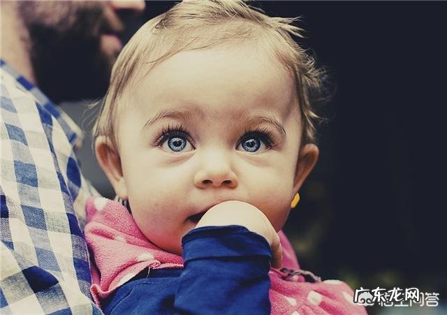 宝宝属于低体重儿,怎样喂养比较好呢?