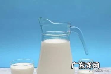 宝宝属于低体重儿,怎样喂养比较好呢?