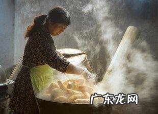 红薯干是软点好吃还是硬点好吃？