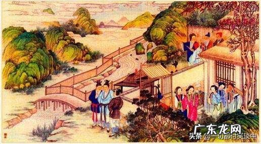 红薯干是软点好吃还是硬点好吃?