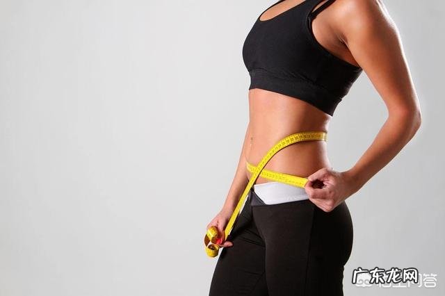 麦子泡水喝有啥好处？减掉肚子赘肉的方法有哪些？