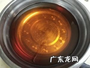 全国各地夏天吃什么 中国各地的人,夏天最爱吃什么特别的食物?