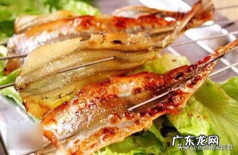 全国各地夏天吃什么 中国各地的人,夏天最爱吃什么特别的食物?