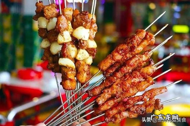 全国各地夏天吃什么 中国各地的人，夏天最爱吃什么特别的食物？