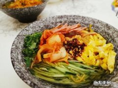 全国各地夏天吃什么 中国各地的人，夏天最爱吃什么特别的食物？