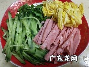 全国各地夏天吃什么 中国各地的人,夏天最爱吃什么特别的食物?