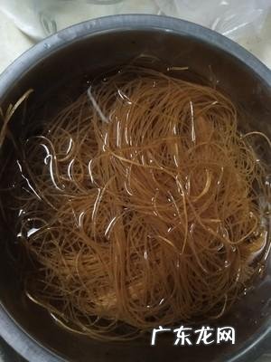 全国各地夏天吃什么 中国各地的人,夏天最爱吃什么特别的食物?