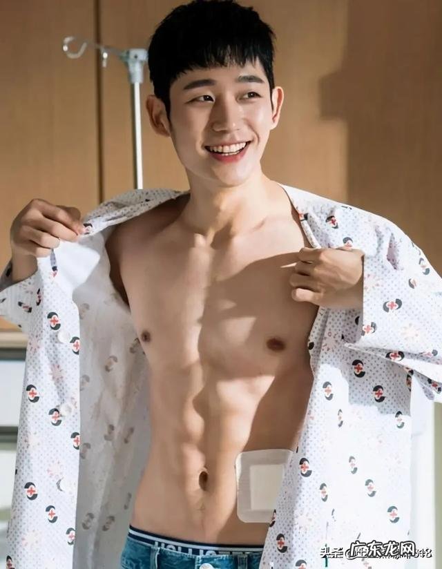 净身高170、120斤胖吗?怎么减肥?