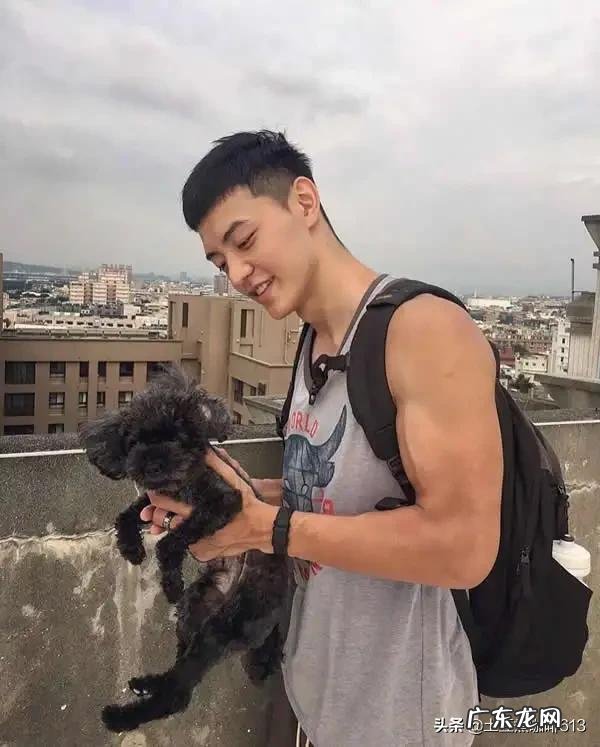 净身高170、120斤胖吗?怎么减肥?