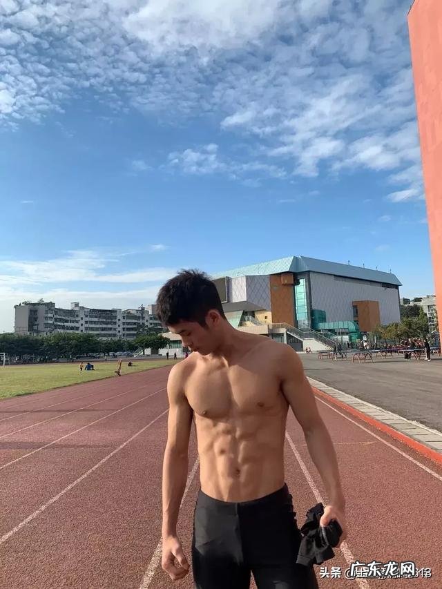 净身高170、120斤胖吗?怎么减肥?