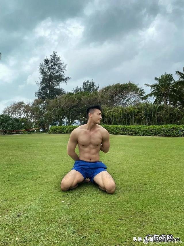 净身高170、120斤胖吗?怎么减肥?