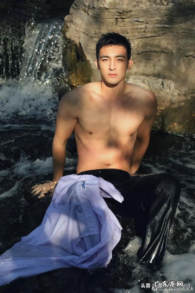 净身高170、120斤胖吗?怎么减肥?