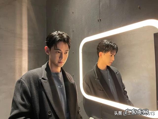 净身高170、120斤胖吗?怎么减肥?