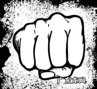 绝食时,会不会一天瘦一斤?为什么呢?