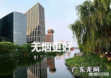 有哪些减肥的好方法能够促使本人从125斤减到100斤?