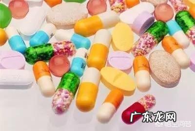 40岁的女人该怎么样减肥？